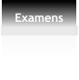 Examens